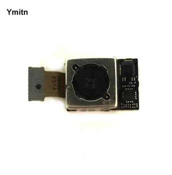 Ymitn Originaal Jaoks LG G4 F500 H810 H811 VS986 LS991 H815 H818 H819 Tagumine Kaamera Peamine Tagasi Suur Kaamera Moodul Flex Kaabel