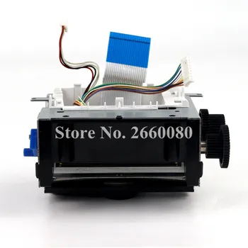 Originaal Sisseehitatud Printer SUNMI T1 kassas POS Süsteemi Buit-in Printer