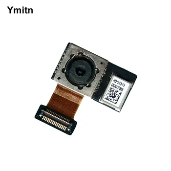 Ymitn Originaal Kaamera Moodul Tagasi Tagumine Peamised Suur seljakott Kaamera Moodul Remont, Osad HTC ÜKS X9 X9T X9U