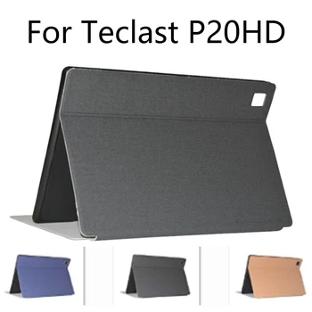 Tableti Puhul TECLAST P20HD 10.1 Tolline Tahvelarvuti Kaitse Juhul, Anti-Drop Case Cover