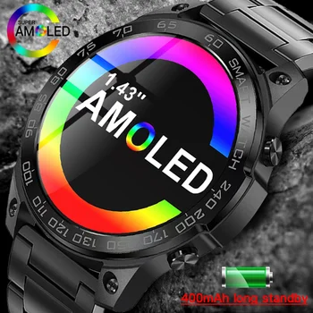 ZODVBOZ NFC Smart Watch Mehed Kohandatud Dial Kõnele Vastamine Südame Löögisageduse ja Vere Hapniku Järelevalve Pikk Oote-Veekindel Smartwatch 2022