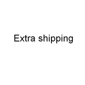 extra shipping